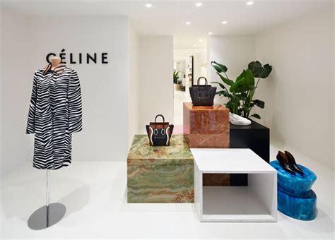 brussels celine store|celine stores near me.